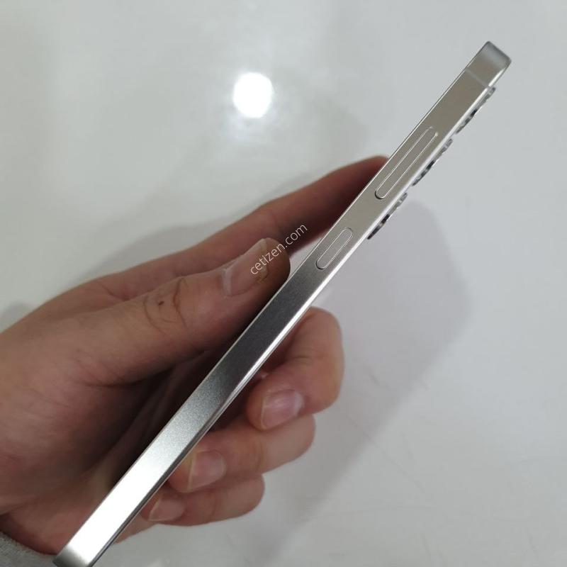 갤럭시 S24 플러스 256G 무잔상 중고폰 공기계