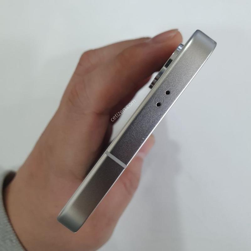 갤럭시 S24 플러스 256G 무잔상 중고폰 공기계