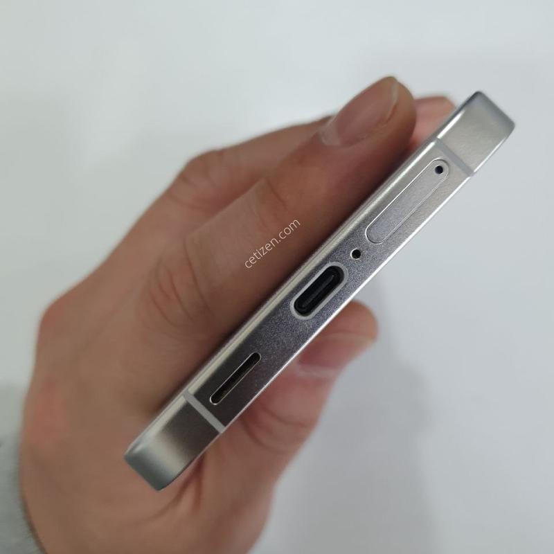 갤럭시 S24 플러스 256G 무잔상 중고폰 공기계
