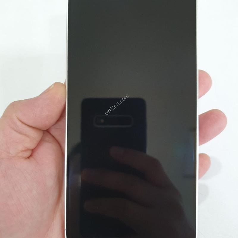 갤럭시 S24 플러스 256G 무잔상 중고폰 공기계