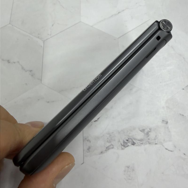 갤럭시폴더2 블랙 SS급 32GB