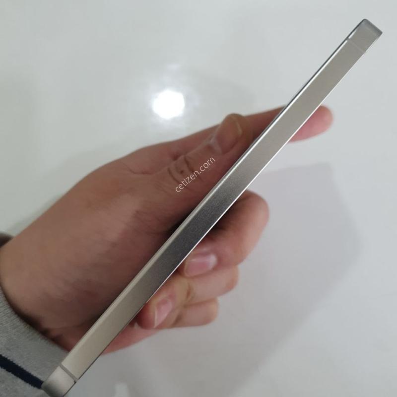 갤럭시 S24 플러스 256G 무잔상 중고폰 공기계
