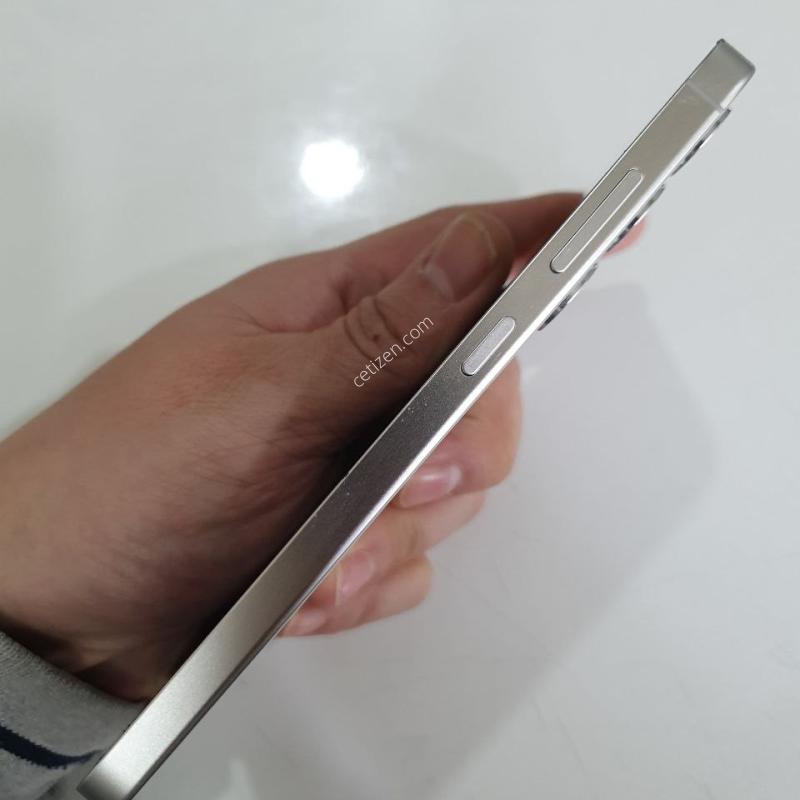 갤럭시 S24 플러스 256G 무잔상 중고폰 공기계