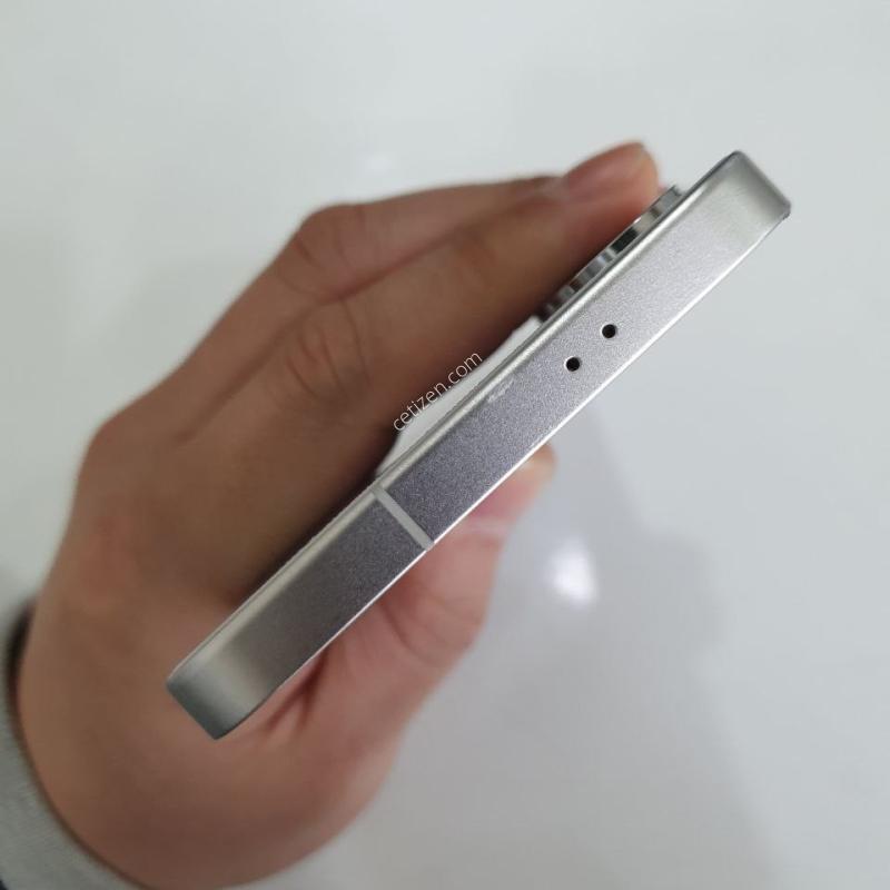 갤럭시 S24 플러스 256G 무잔상 중고폰 공기계