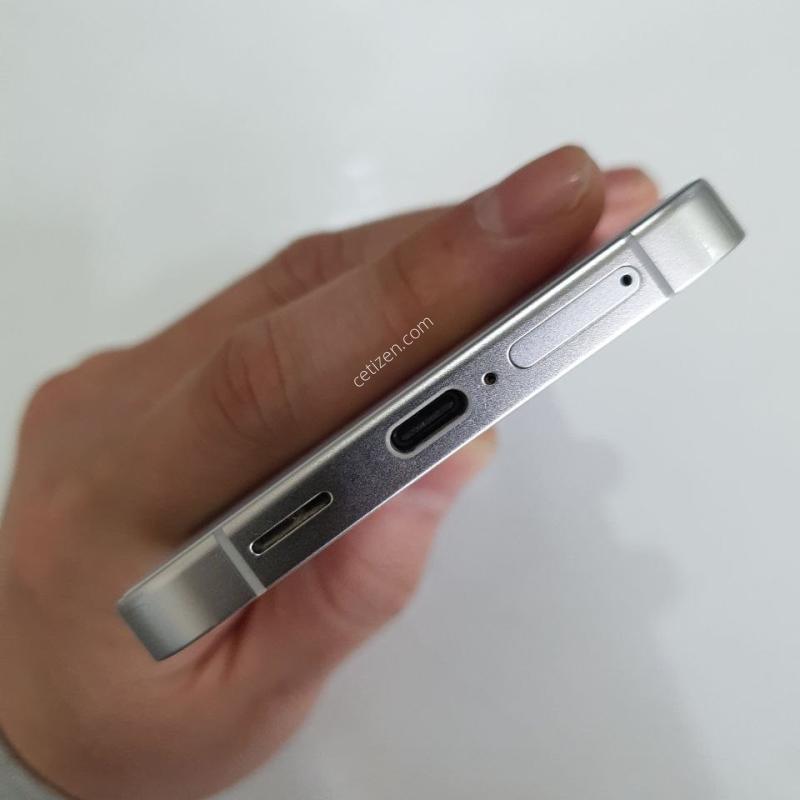 갤럭시 S24 플러스 256G 무잔상 중고폰 공기계