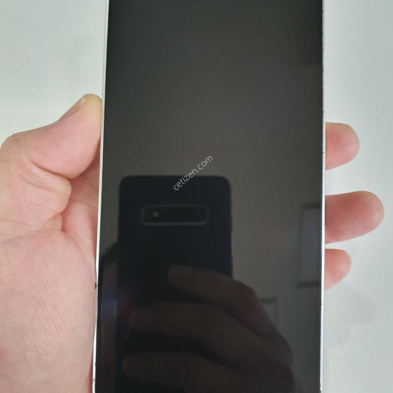 갤럭시 S24 플러스 256G 무잔상 중고폰 공기계