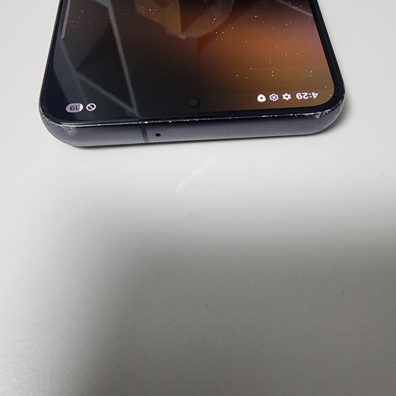 갤럭시s22 팝니다.