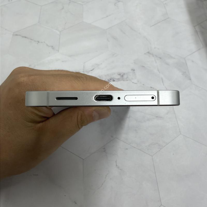 갤럭시S26플러스 화이트 A급 256GB