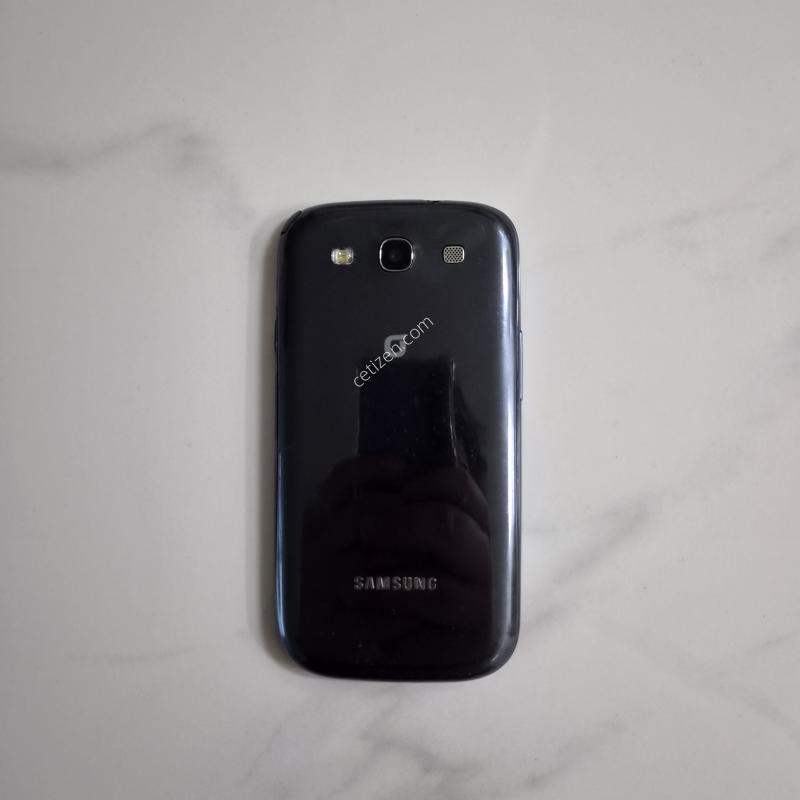 정상해지된 SHV-E310K 16GB 판매합니다~~