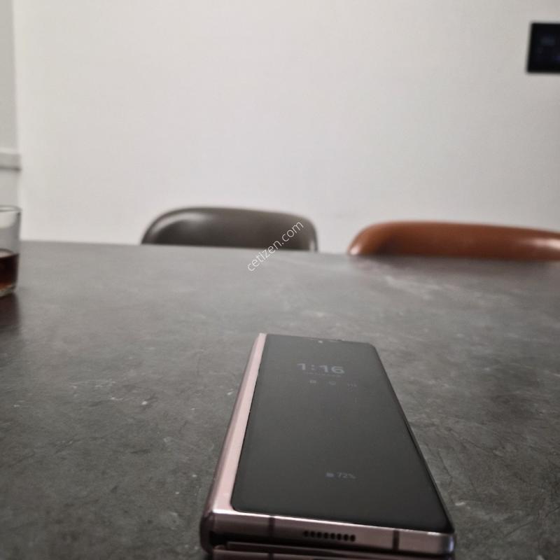 갤럭시 Z 폴드2512GB
