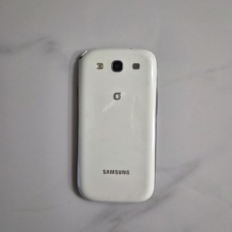 정상해지된 SHV-E210K 16GB 판매합니다~~