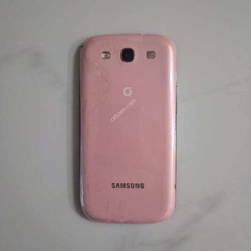 정상해지된 SHV-E210K 16GB 판매합니다~~