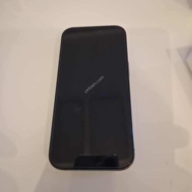 아이폰17 256g