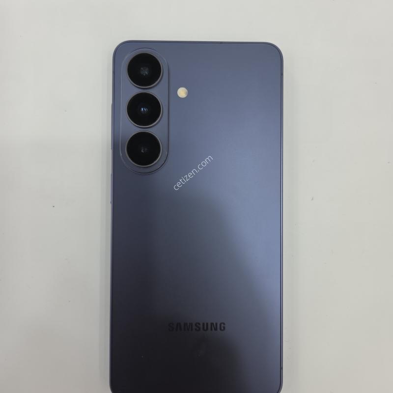 갤럭시S26 S급 바이올렛 256GB 입니다