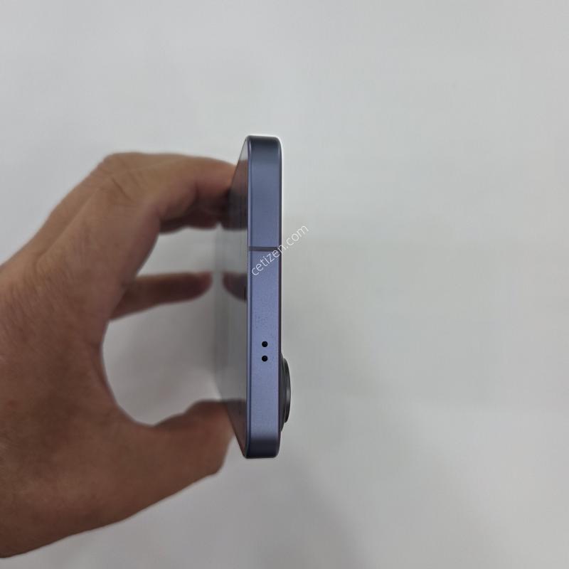 갤럭시S26 S급 바이올렛 256GB 입니다