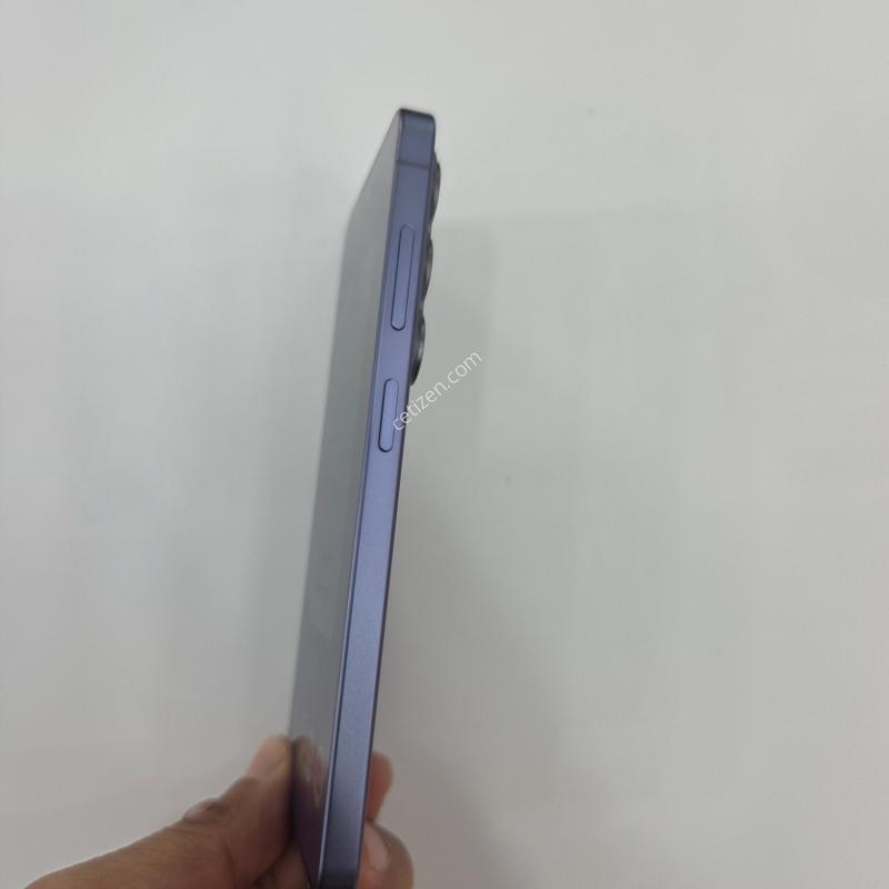 갤럭시S26 S급 바이올렛 256GB 입니다