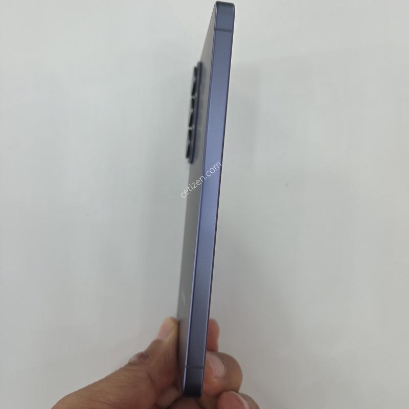 갤럭시S26 S급 바이올렛 256GB 입니다