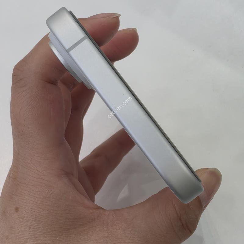 ip16 256G 화이트