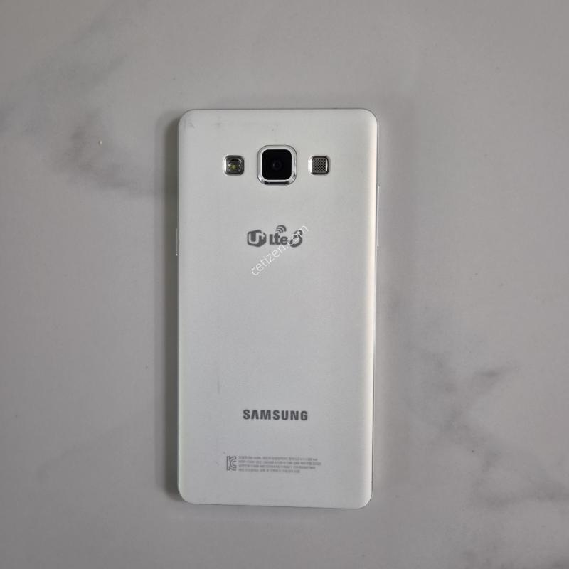 정상해지된 SM-A500L 판매합니다~~