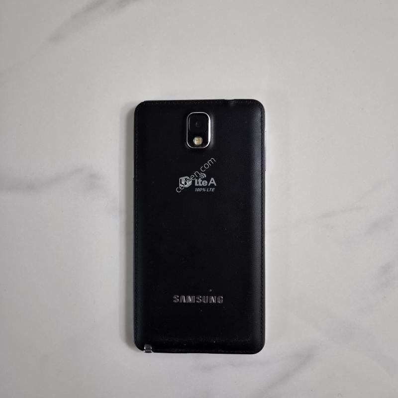 정상해지된 SM-N900L 32GB 판매합니다~~