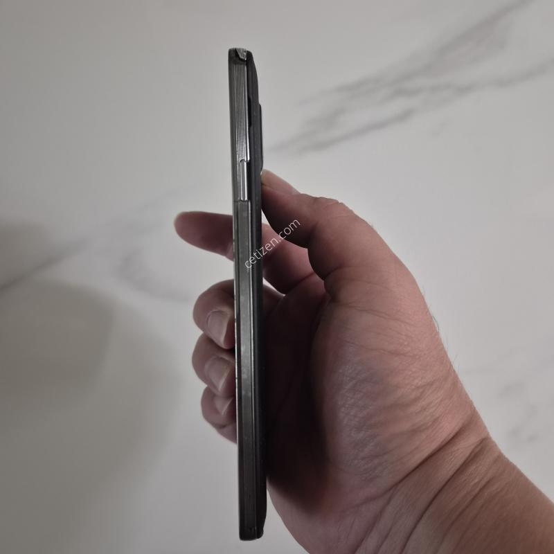 정상해지된 SM-N900L 32GB 판매합니다~~