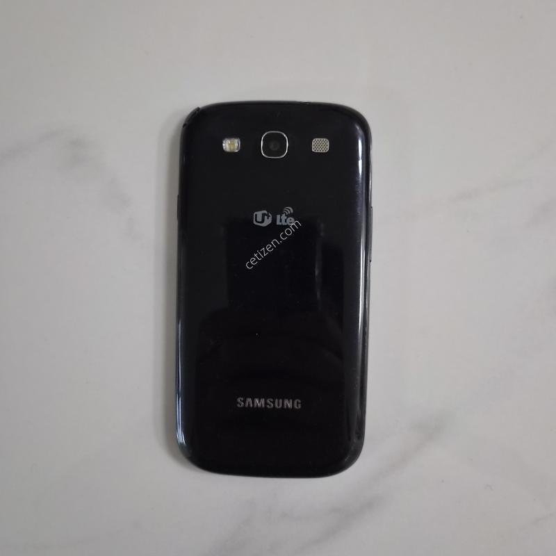 정상해지된 SHV-E210L 판매합니다~~
