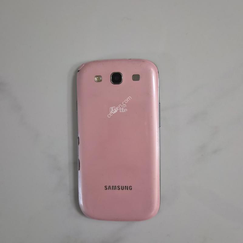 정상해지된 SHV-E210L 32GB판매합니다~~