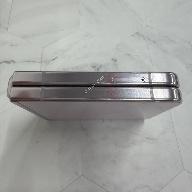 갤럭시Z플립5 라밴더 A급 512GB