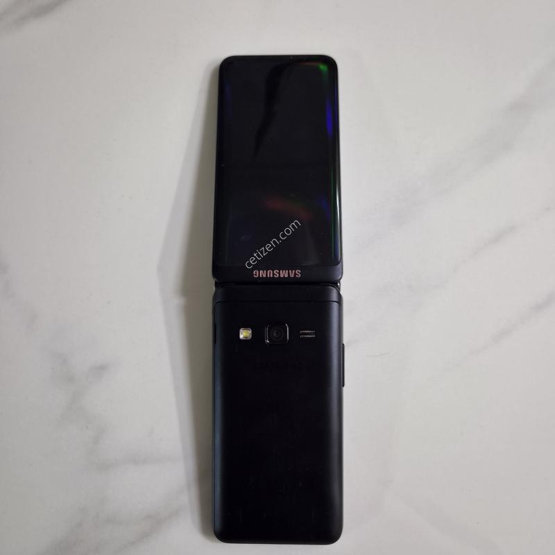 정상해지된 SM-G169N 32GB 판매합니다~~