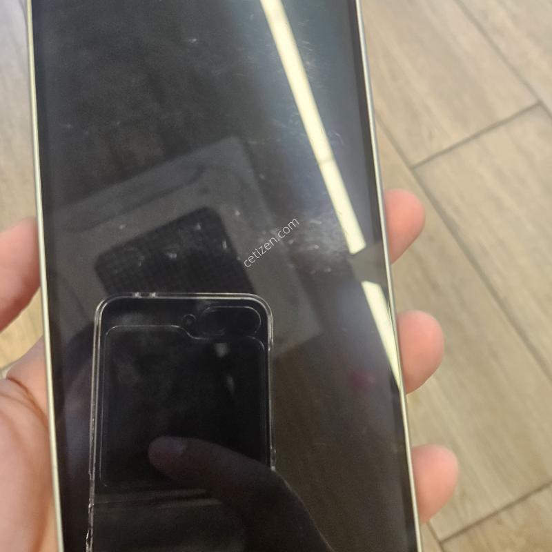 갤럭시A175 팝니다