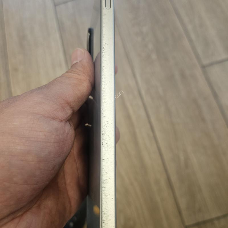 갤럭시A175 팝니다