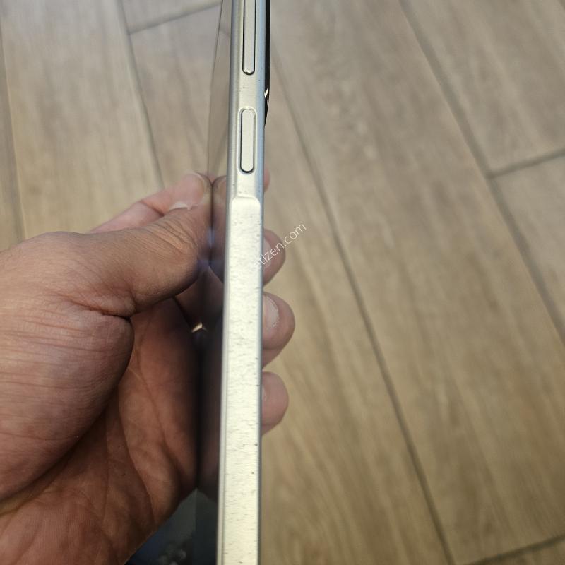 갤럭시A175 팝니다