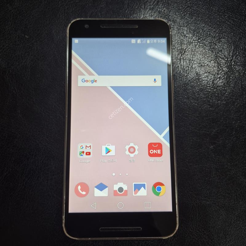 F820l
