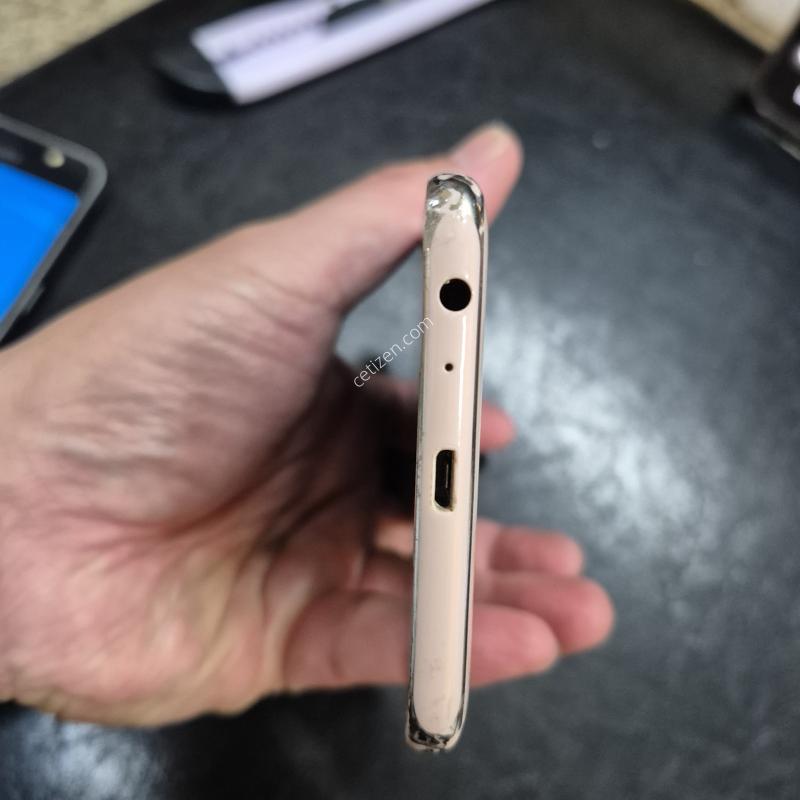 F820l