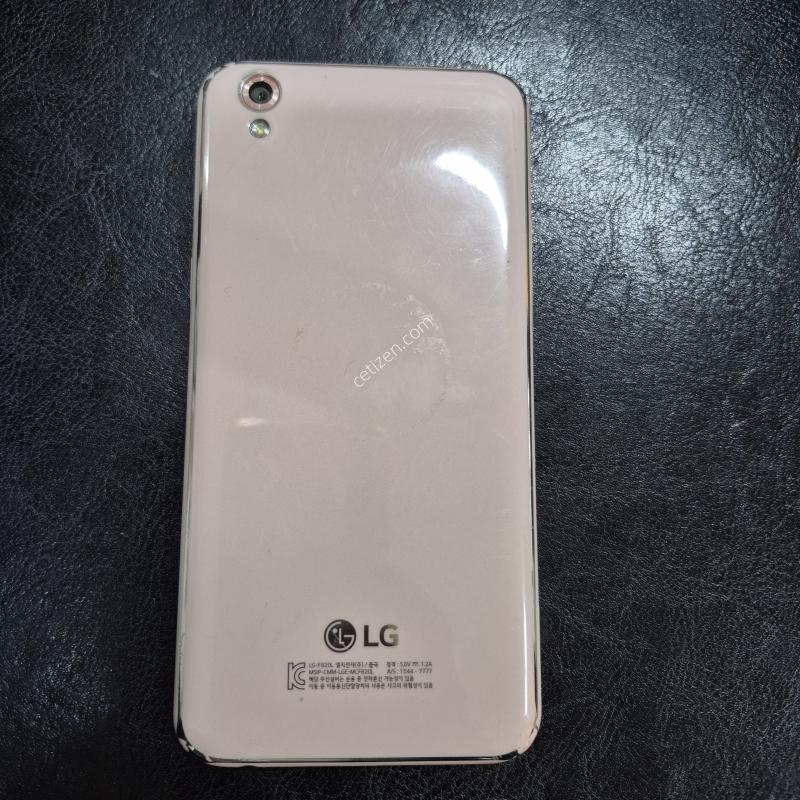 F820l
