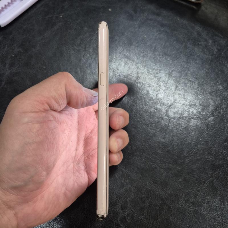 F820l