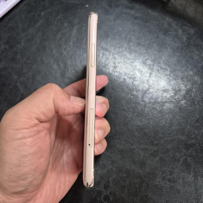 F820l