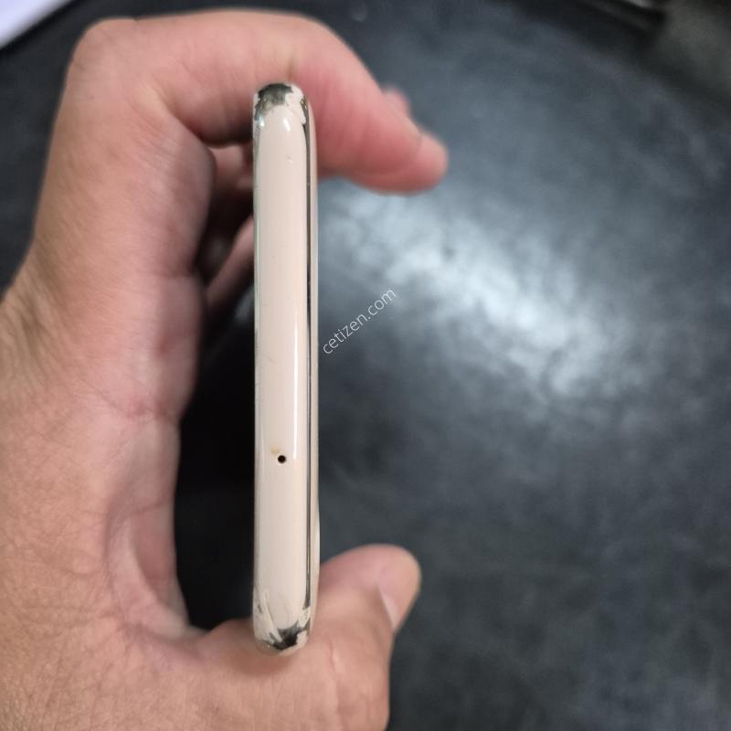 F820l