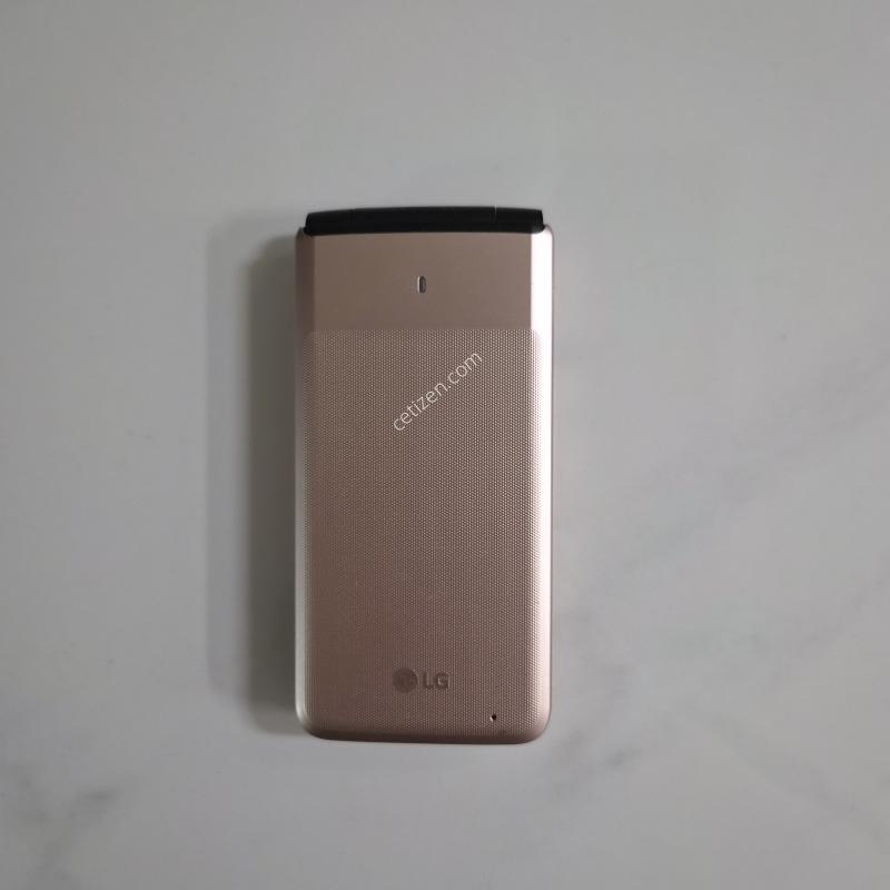 정상해지된 LM-Y110L 판매합니다~~