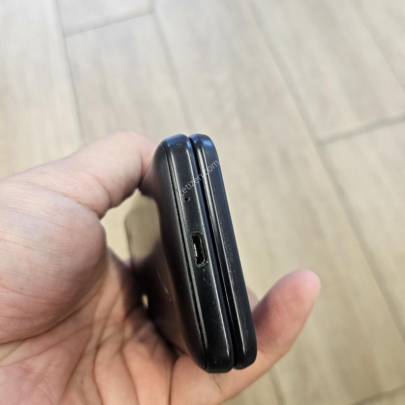 G160 2019버전 팝니다 단품 블랙