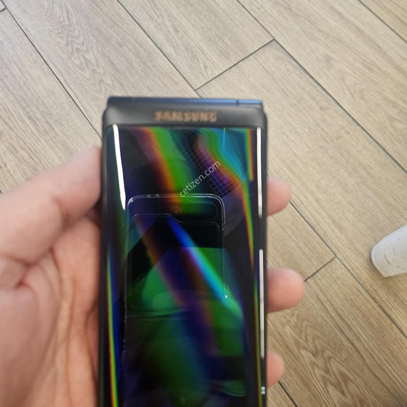 G160 2019버전 팝니다 단품 블랙