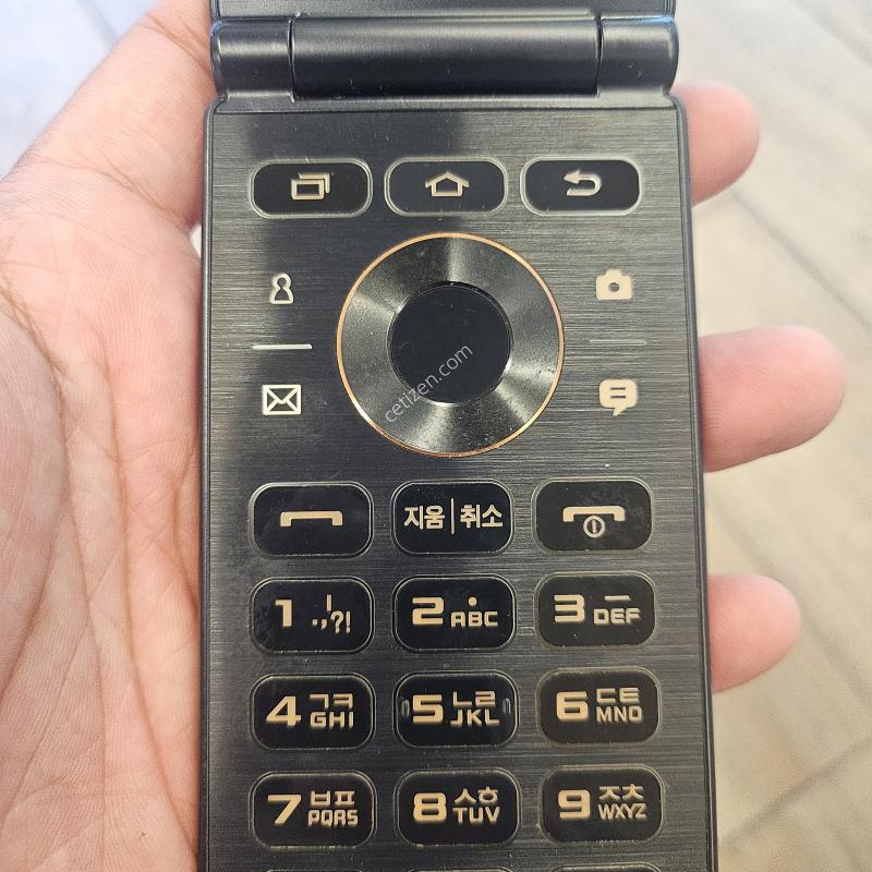 G160 2019버전 팝니다 단품 블랙