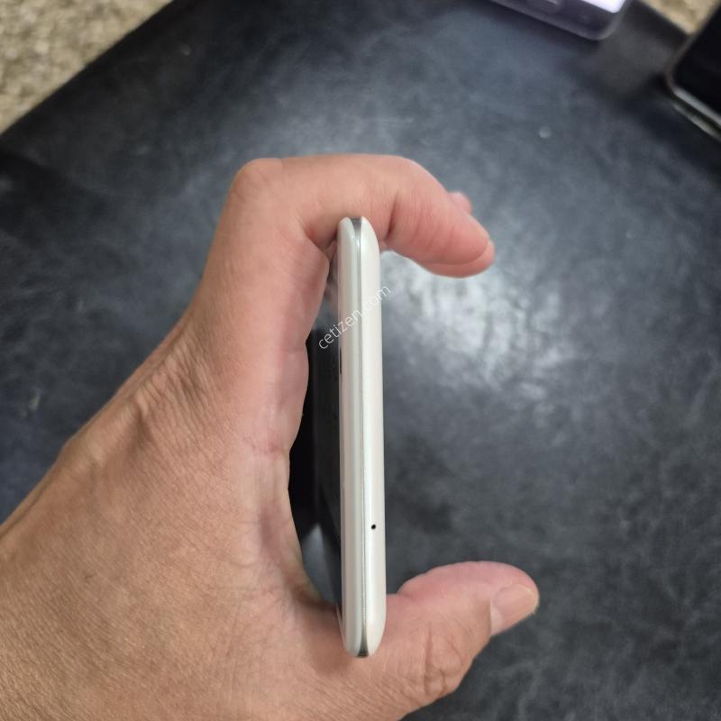 F770S