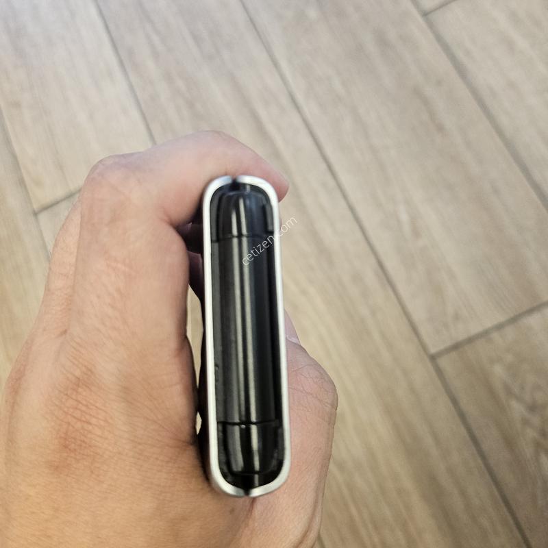 Z2339클래식폴더 팝니다