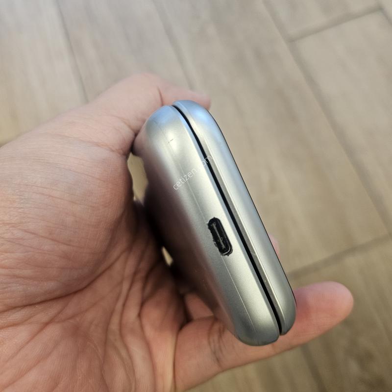 Z2339클래식폴더 팝니다