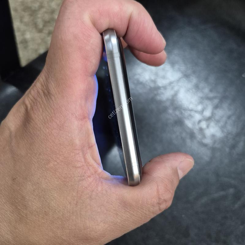J510S