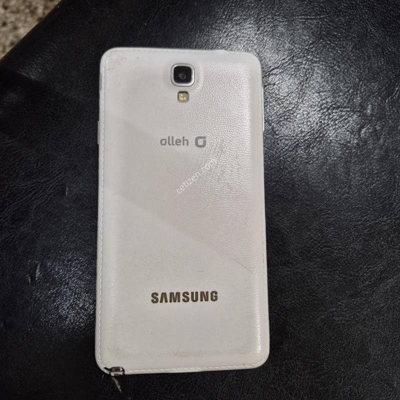 N750K