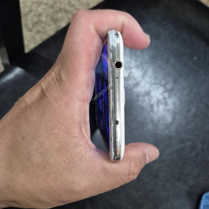 N750K