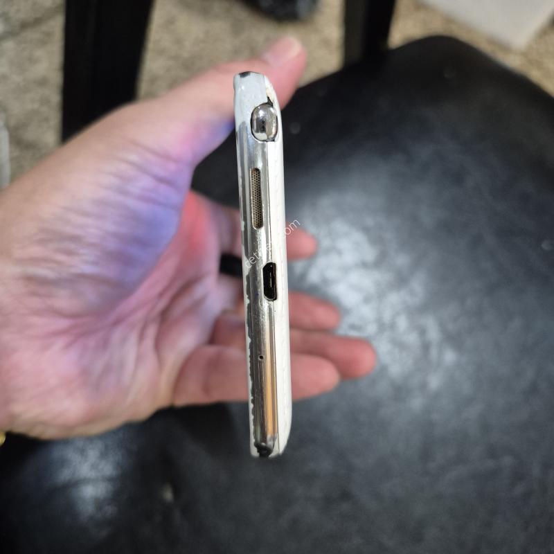 N750K