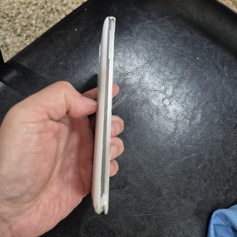 N750K